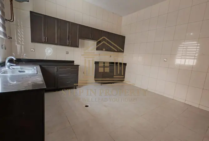 63700798 - Property Image 3