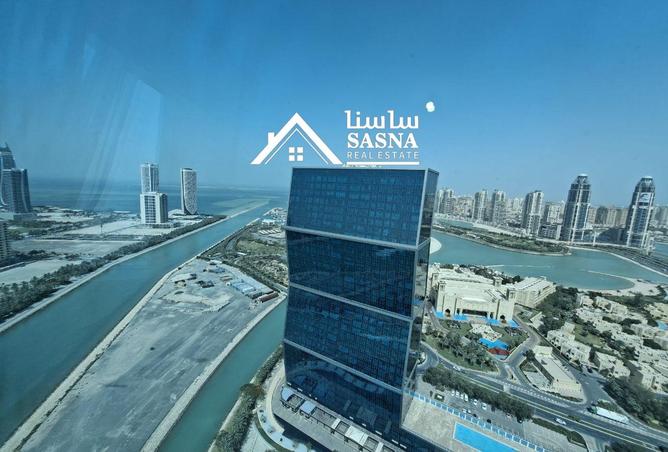 55443034 - Property Main Image