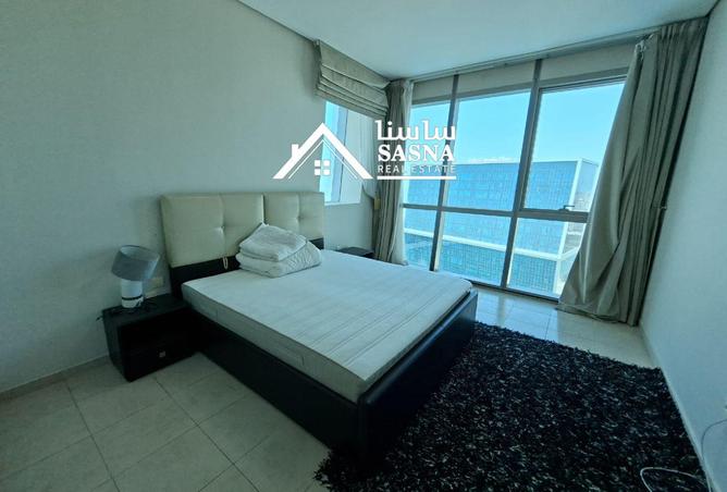 55443034 - Property Image 3