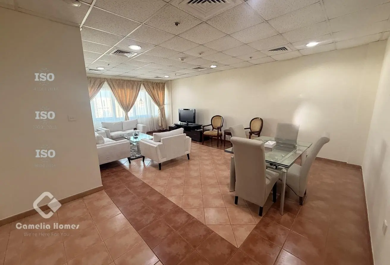 63532890 - Property Main Image