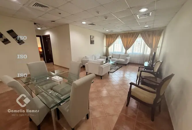63532890 - Property Image 2