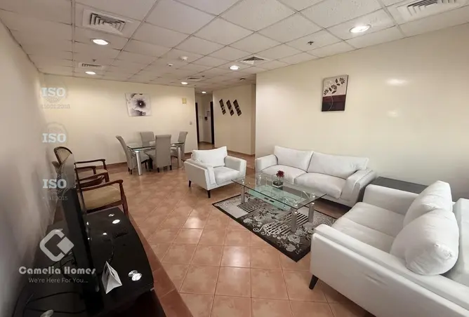 63532890 - Property Image 3