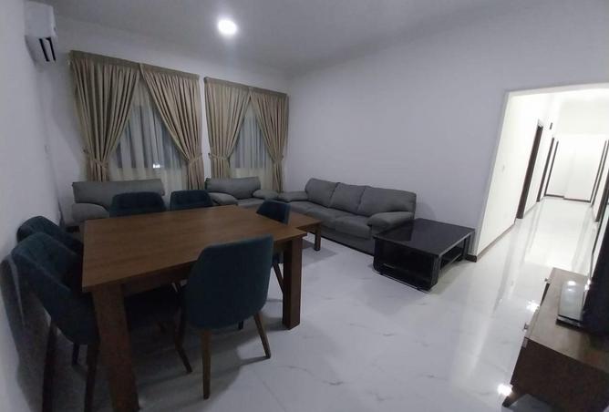 52501274 - Property Image 3