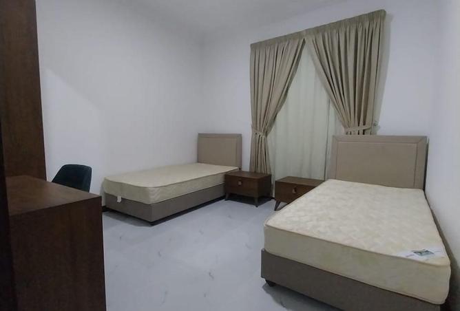 52501274 - Property Image 2