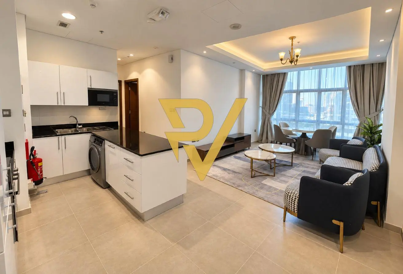 56617277 - Property Main Image