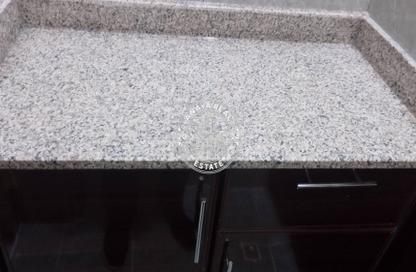 Apartment - 1 Bedroom - 1 Bathroom for rent in Muaither Area - Al Rayyan - Doha Apartment - 1 Bedroom - 1 Bathroom for rent in Muaither Area - Al Rayyan - Doha