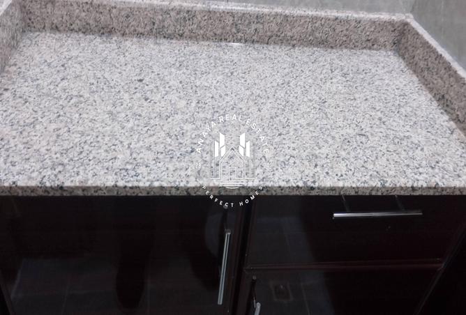 54830747 - Property Image 3