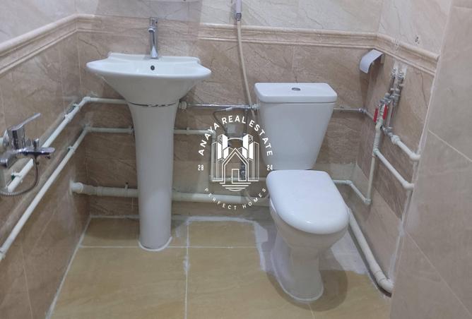 54830747 - Property Image 2