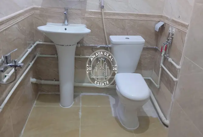 54830747 - صورة العقار 2
