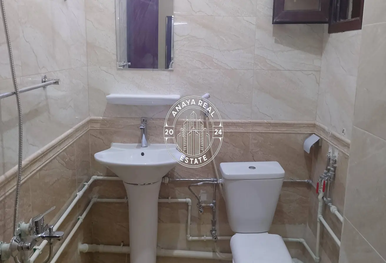 54830747 - الصورة الرئيسية للعقار