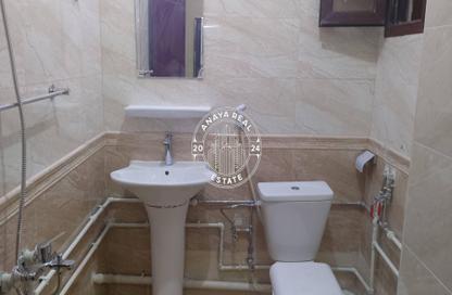 Apartment - 1 Bedroom - 1 Bathroom for rent in Muaither Area - Al Rayyan - Doha Apartment - 1 Bedroom - 1 Bathroom for rent in Muaither Area - Al Rayyan - Doha
