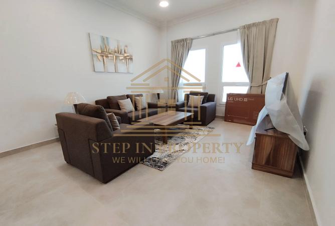 1013232 - Property Image 2