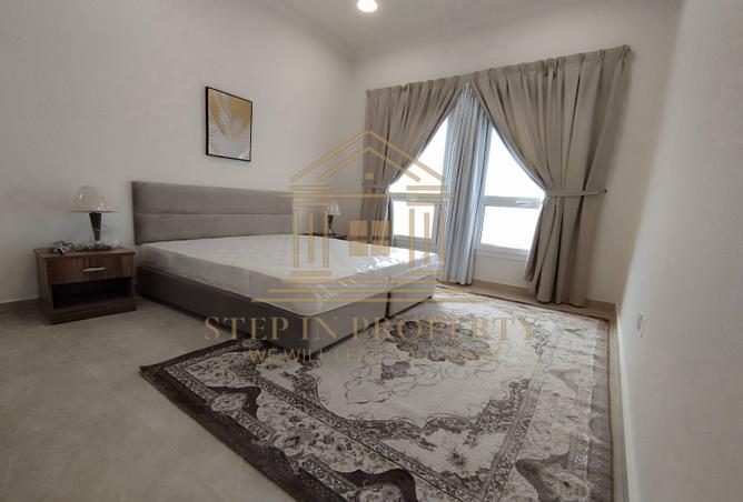 1013232 - Property Image 3