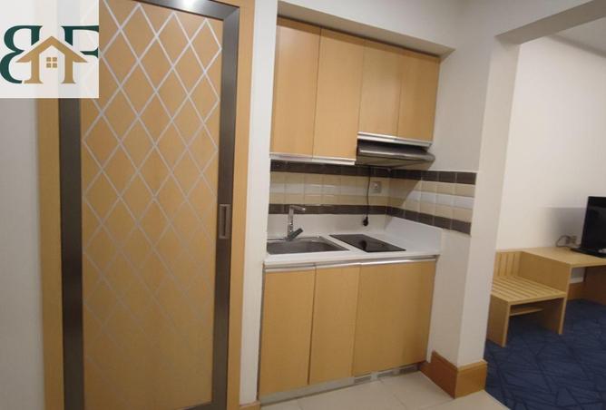 59391392 - Property Image 3