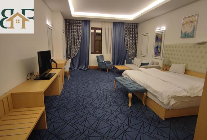 59391392 - Property Main Image