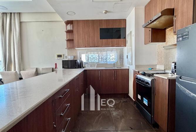 53521093 - صورة العقار 3