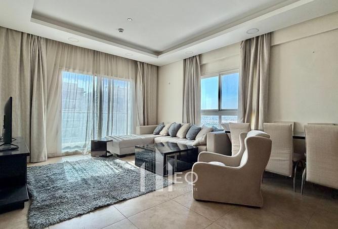 53521093 - الصورة الرئيسية للعقار