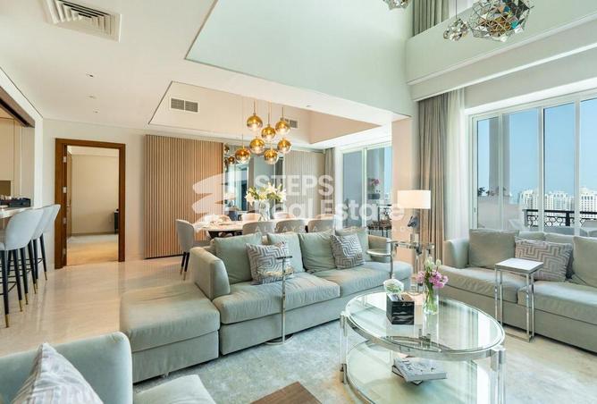57678932 - Property Image 3