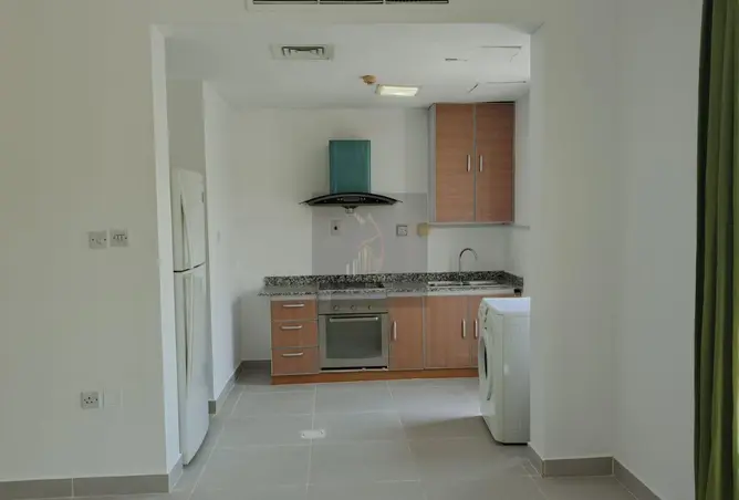 62857941 - Property Image 2