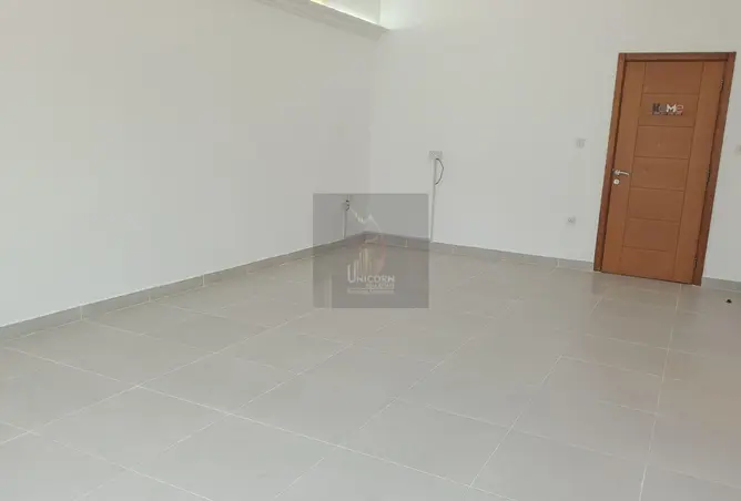 62857941 - Property Image 3