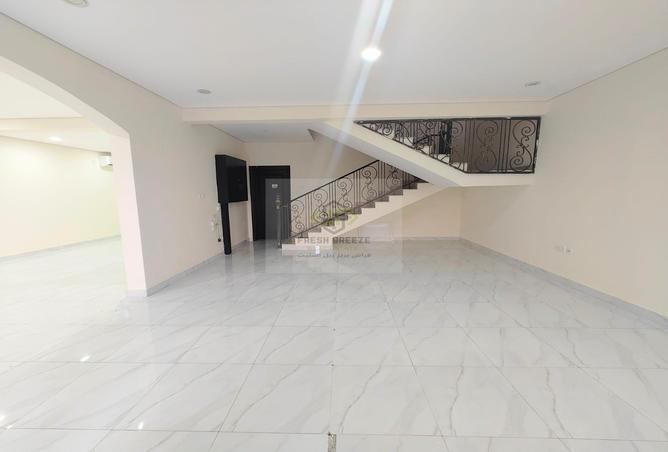 2PHHC4keeqe - Property Image 3