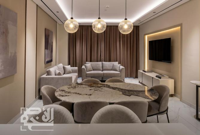 59554926 - صورة العقار 2