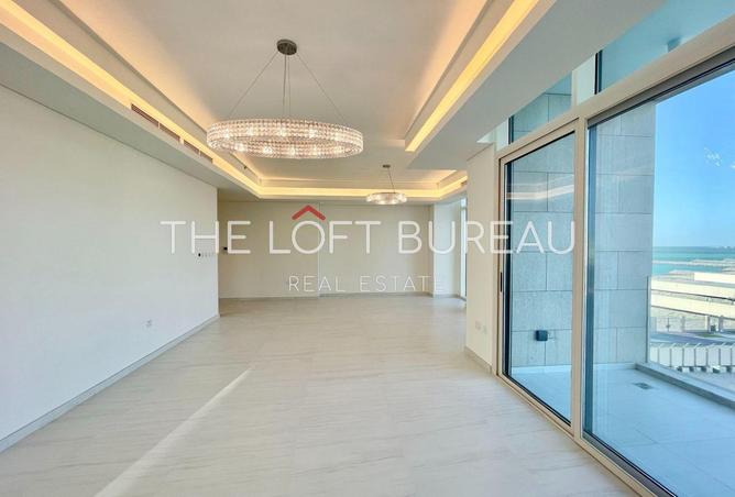 60279158 - Property Image 2