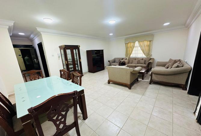 56417305 - Property Main Image