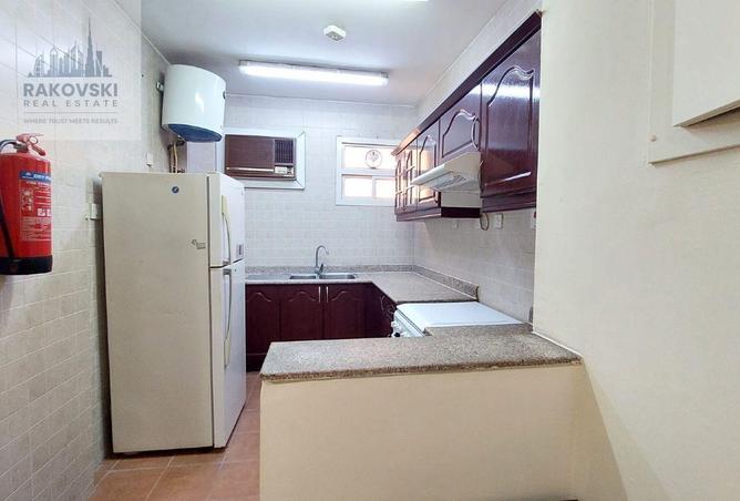 1017741 - Property Image 2