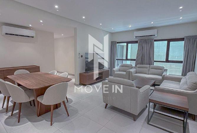 55974219 - Property Image 2