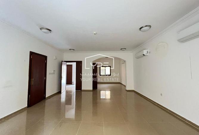 61615129 - صورة العقار 3