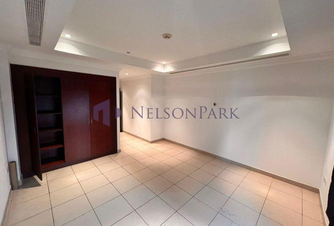 983158 - صورة العقار 3