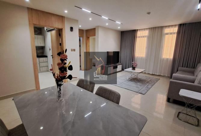 1026888 - Property Image 2