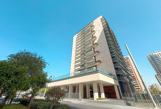 1024776 - صورة العقار 2