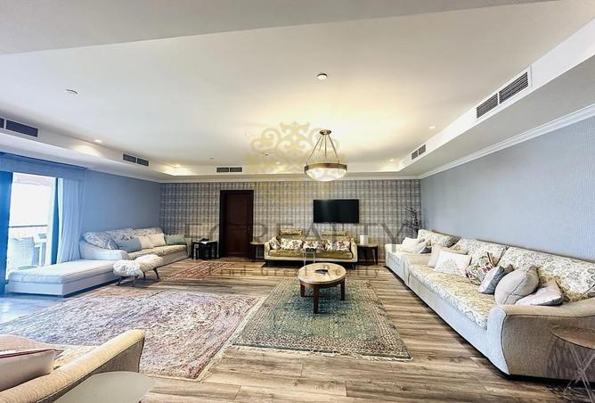 55381269 - Property Image 2