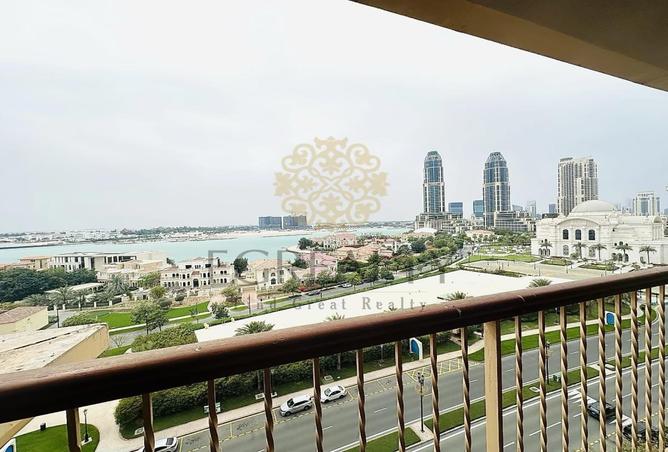 55381269 - Property Image 3
