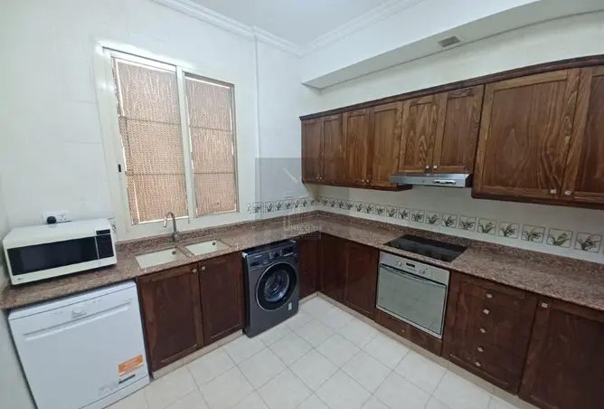 62802340 - صورة العقار 3