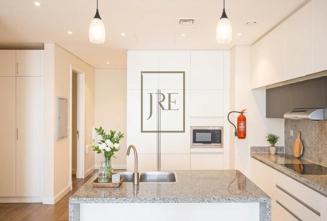 60892472 - Property Image 3
