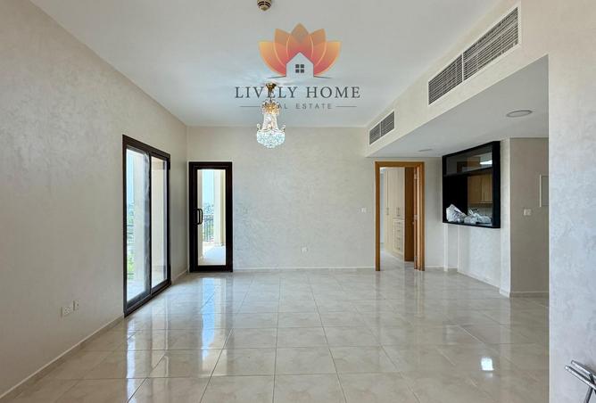 62011970 - Property Main Image