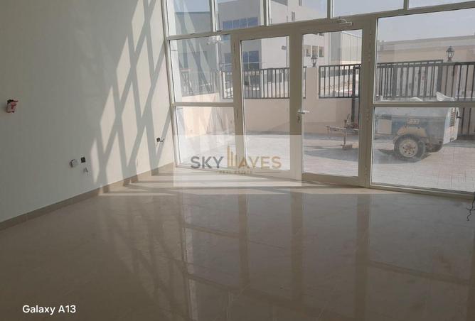 60556540 - Property Image 2