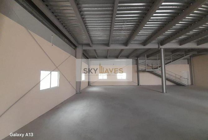 60556540 - Property Image 3
