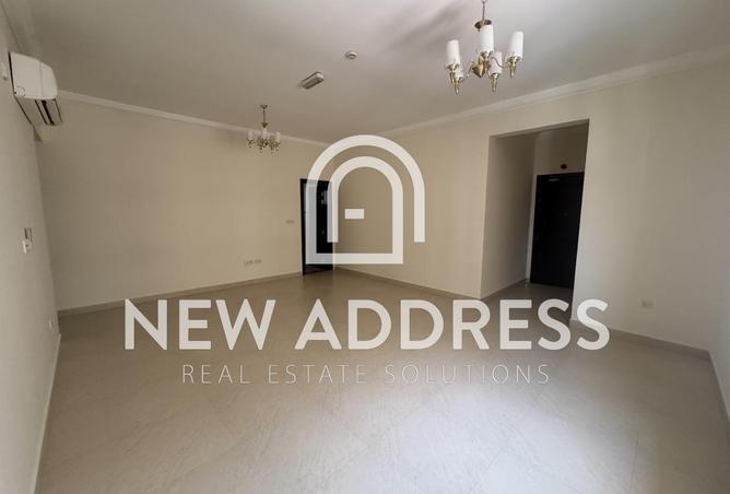 58848016 - Property Image 2