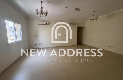 Apartment - 2 Bedrooms - 3 Bathrooms for rent in Al Jazeera Street - Fereej Bin Mahmoud North - Fereej Bin Mahmoud - Doha Apartment - 2 Bedrooms - 3 Bathrooms for rent in Al Jazeera Street - Fereej Bin Mahmoud North - Fereej Bin Mahmoud - Doha
