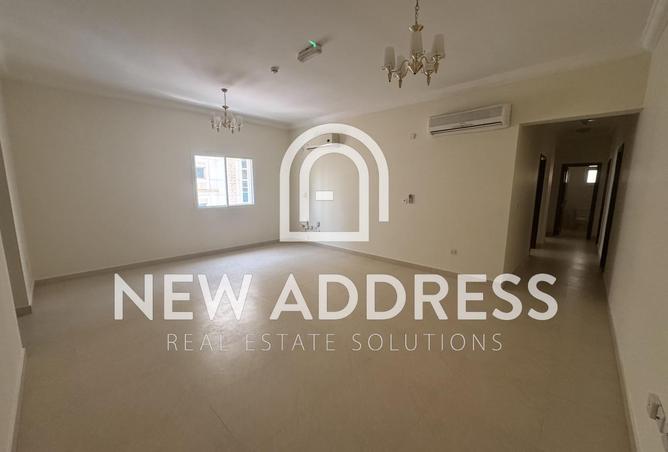 58848016 - Property Image 3