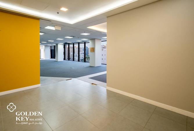 1017427 - صورة العقار 3