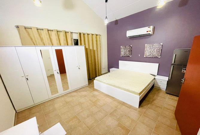 54200397 - Property Main Image