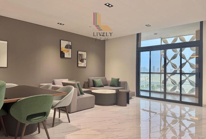 1024166 - Property Image 2