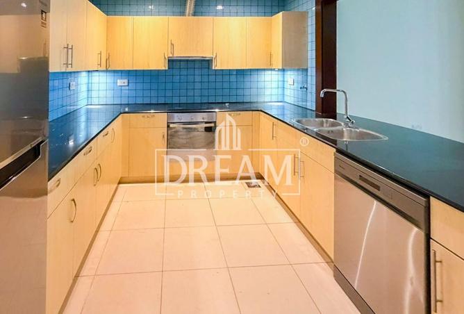 57511360 - Property Image 2