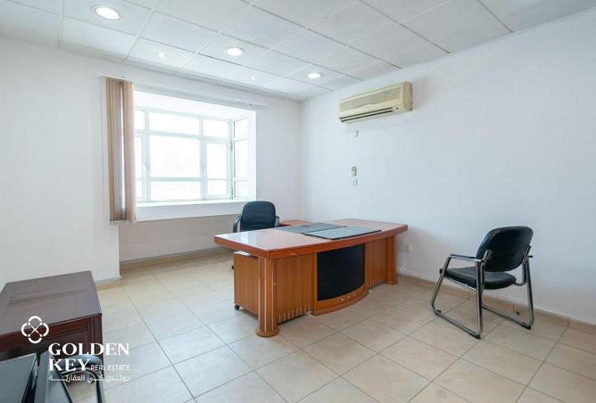 1031418 - Property Image 2