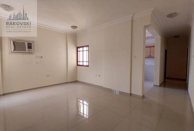 60669306 - Property Main Image
